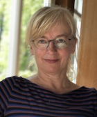 Praxis für Gestalttherapie - Supervision - Coaching therapeuten.de