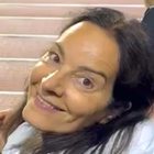 Praxis für Körpertherapie & Massage therapeuten.de