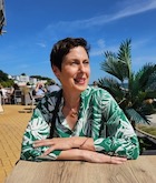 Praxis Sabine Heuten therapeuten.de