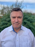Praxis Manfred Rüssing therapeuten.de