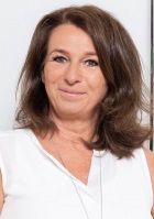 suzann-scheidegger.ch & kines-praxis.ch therapeuten.de
