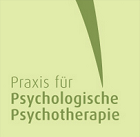LeichterLeben therapeuten.de