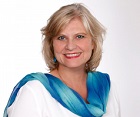 Privatpraxis Psychotherapie Heilpraktiker therapeuten.de