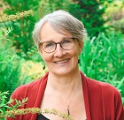 Heilpraktikerin für Psychotherapie und Coaching therapeuten.de