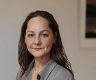 Trauma - und gendersensible Gestalttherapiepraxis therapeuten.de