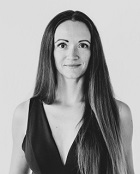HP Psychotherapie - Praxis für ganzheitl. psychische Gesundheit therapeuten.de