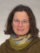 therapeuten.de