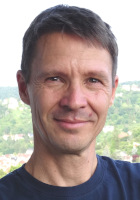 Spirituelle Begleitung und geistiges Heilen therapeuten.de