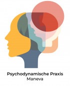 Psychodynamische Praxis Maneva therapeuten.de