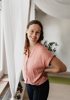 Praxis für Körperpsychotherapie und ganzheitliche Psychologie therapeuten.de