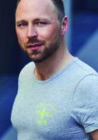 therapeuten.de