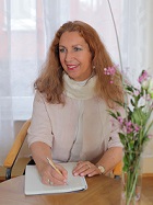 Heilwege therapeuten.de