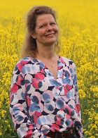 Praxis für Naturheilkunde & Psychotherapie (HeilprG) therapeuten.de