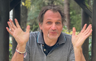 Praxis für integrative Beratung und Therapie therapeuten.de