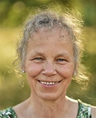 Bonding-Psychotherapie-Niedersachsen therapeuten.de