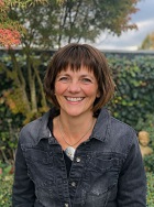 Kraftquelle Coaching therapeuten.de