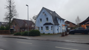 therapeuten.de