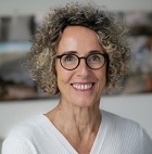 Praxis für Hypnotherapie und Naturheilkunde therapeuten.de