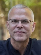 Online Psychologe Aris Hägermann therapeuten.de