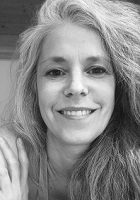 Psychoaktive Massage - Berührung als Grundbedürfnis therapeuten.de