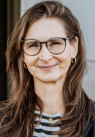 Sabine Riesner Psychotherapie & Coaching therapeuten.de