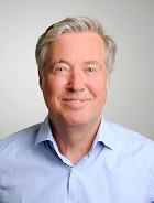 Die Praxis - biologisch & ganzheitlich therapeuten.de