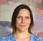 Traumatherapie, Paartherapie, Aufstellungsarbeit & Coaching therapeuten.de